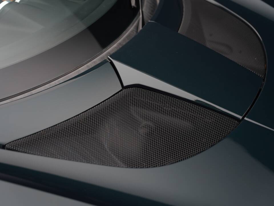 Image 29/50 of Lotus Evora GT410 (2021)