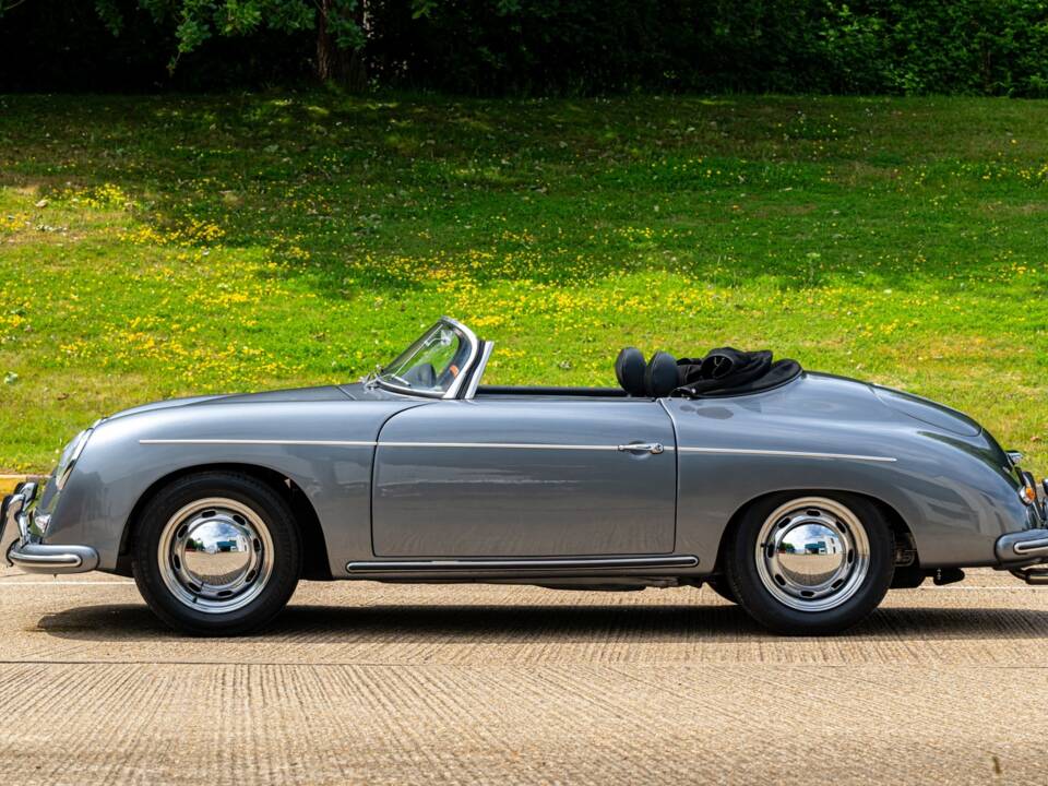 Image 2/50 of Chesil Speedster 2 (1970)