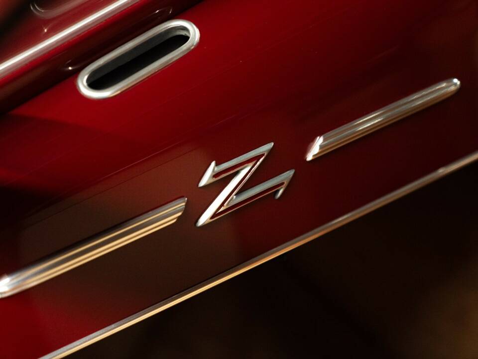 Immagine 10/21 di Ferrari 166 MM Panoramica Zagato (1949)
