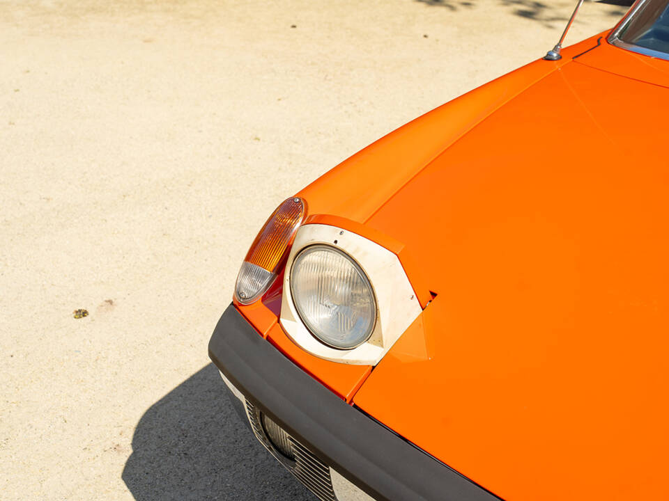 Bild 16/48 von Porsche 914&#x2F;4 1.7 (1972)