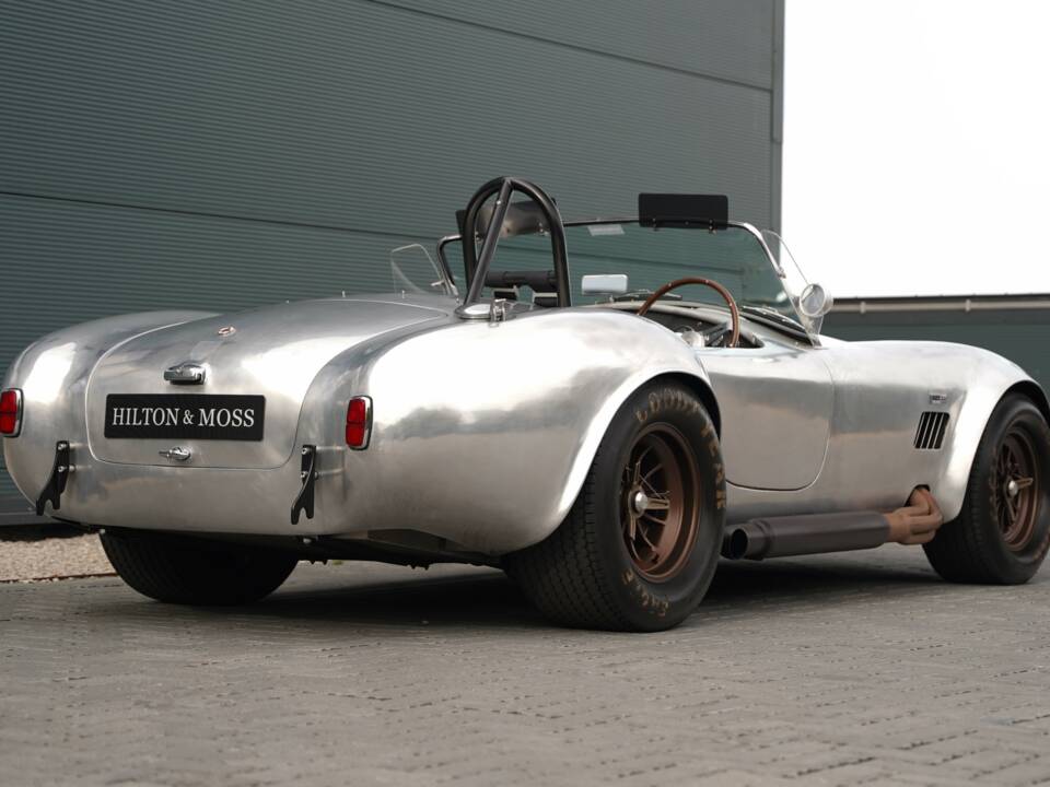 Bild 22/50 von DBR DB 427SC (2018)