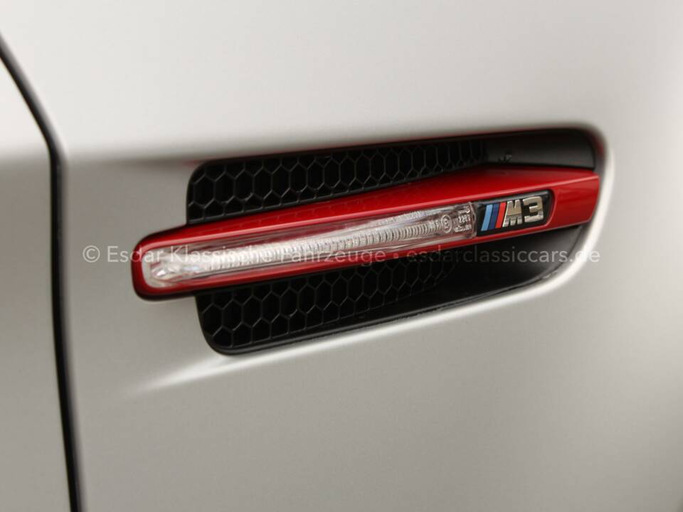 Image 38/41 of BMW M3 (2013)