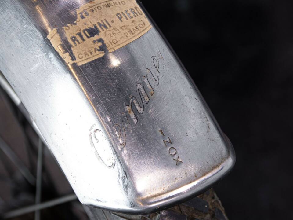 Immagine 49/50 di Oemmeci DUMMY (1978)