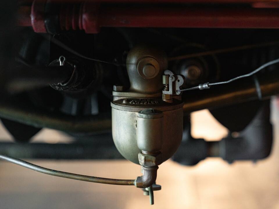 Image 38/45 of Sears 14 HP (1910)