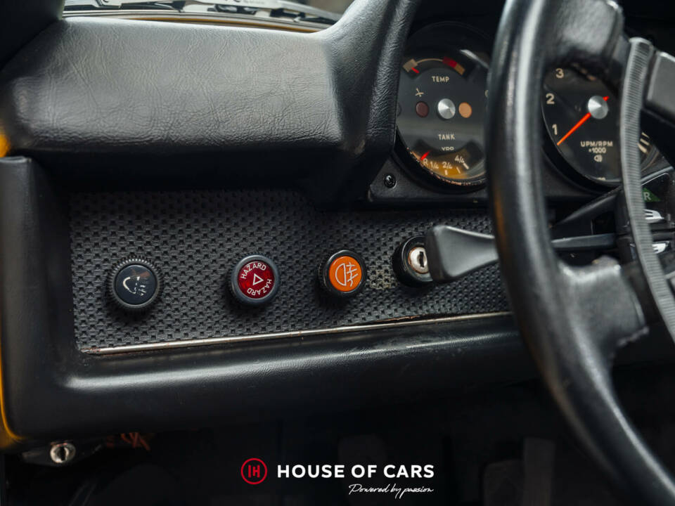 Image 23/25 of Porsche 914&#x2F;6 (1970)