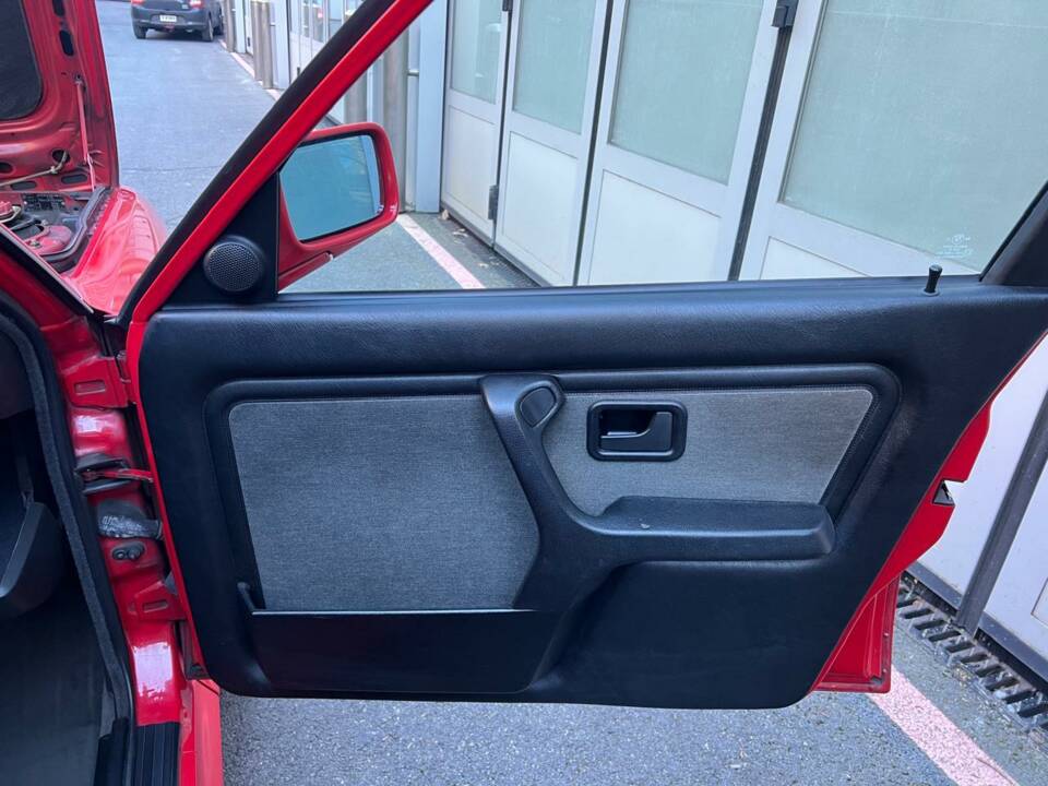 Bild 46/108 von BMW 325ix (1989)