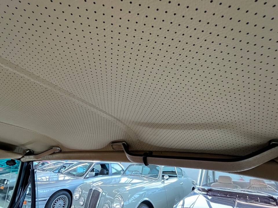 Bild 42/43 von Mercedes-Benz 280 CE (1973)