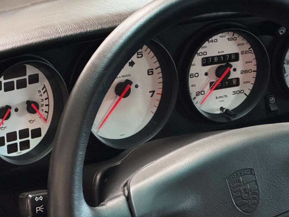 Bild 3/4 von Porsche 911 Carrera (1900)