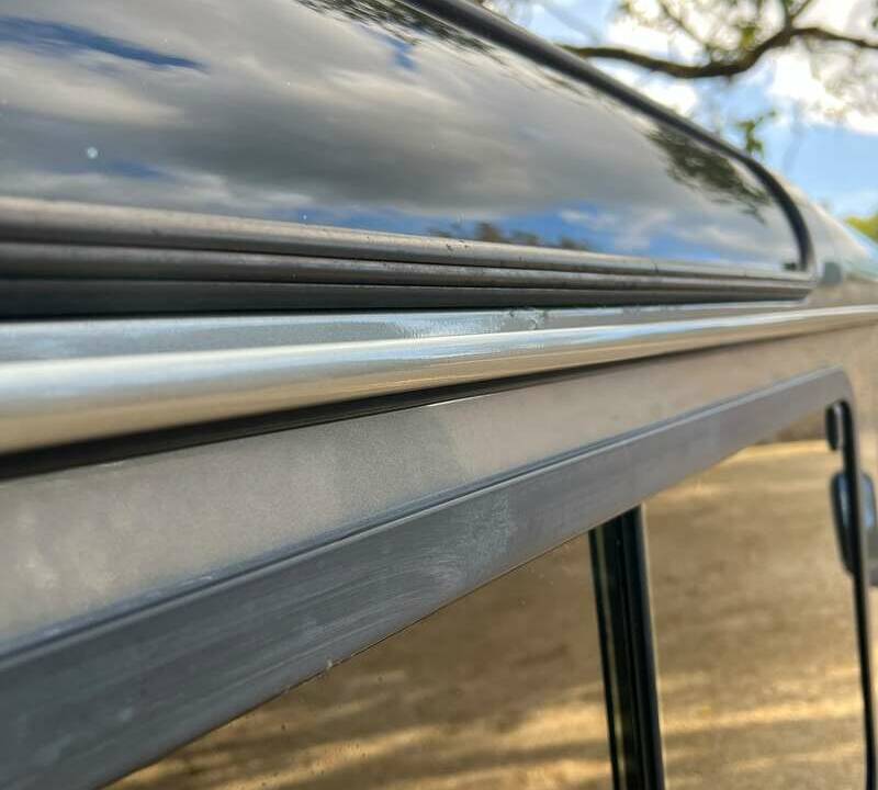Image 21/50 of Land Rover Defender 90 (2011)