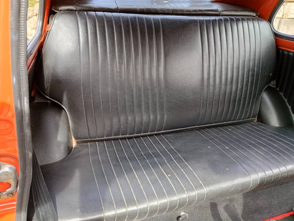 Bild 37/70 von FIAT 500 L (1970)