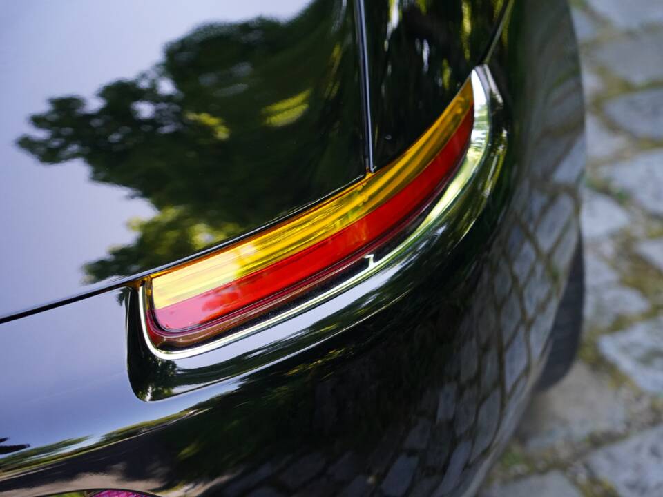 Image 12/16 de BMW Z8 (2001)