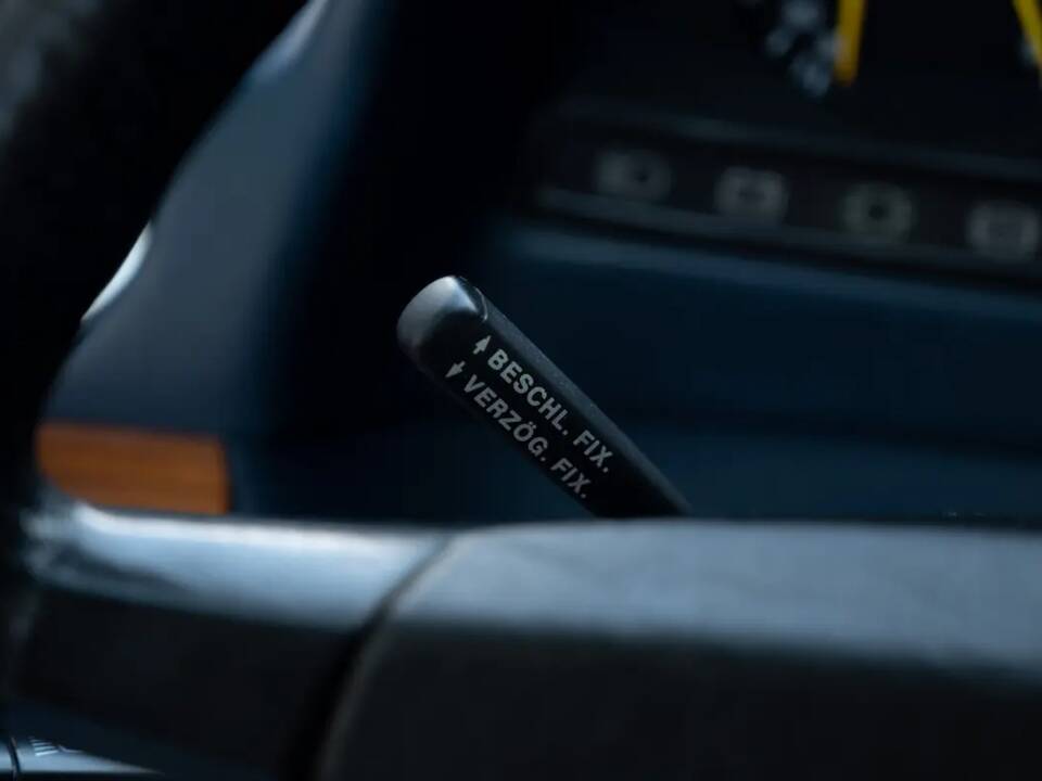 Image 48/62 of Mercedes-Benz 280 CE (1982)