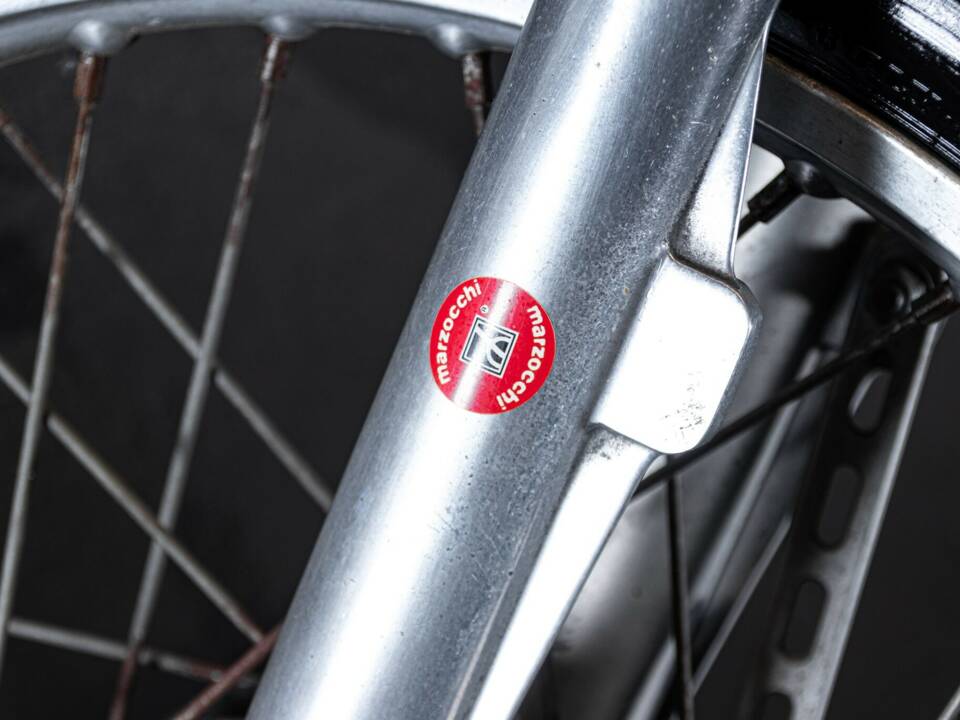 Imagen 44/50 de KTM DUMMY (1978)