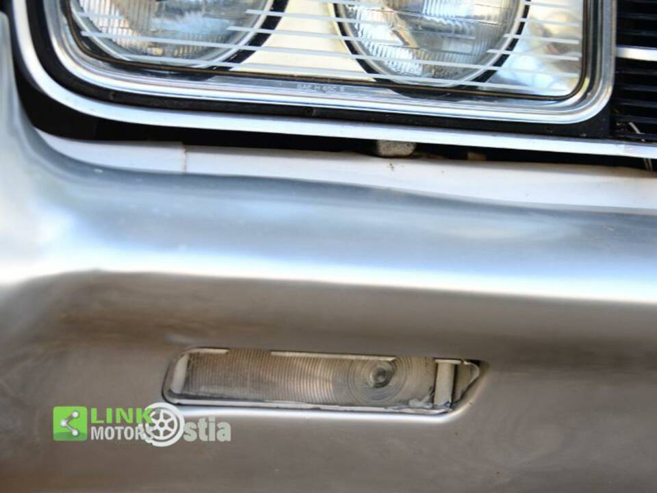 Imagen 5/10 de Chrysler New Yorker (1965)