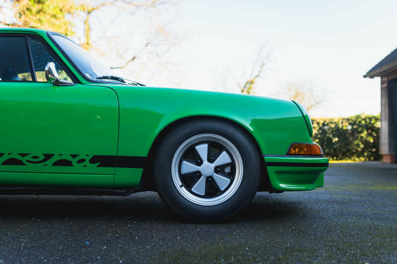 Imagen 13/50 de Porsche 911 SC 3.0 (1980)