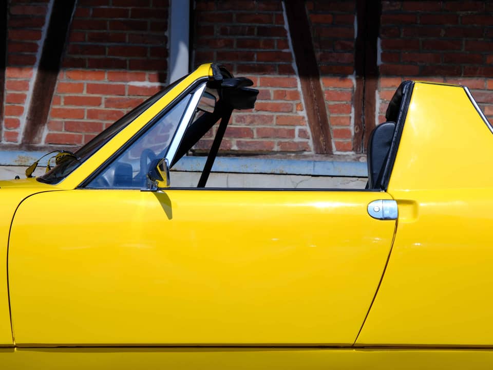 Image 87/88 of Porsche 914/4  2.0 (1976)