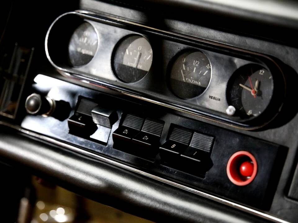 Bild 14/21 von Ferrari 275 GTB/4 (1967)