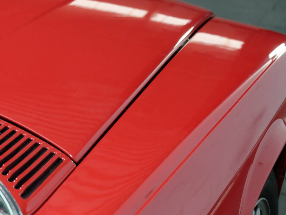 Image 31/42 de Mercedes-Benz 560 SL (1988)