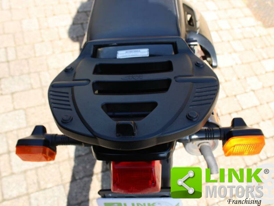 Image 10/10 of Yamaha DUMMY (1999)