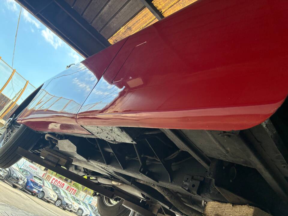 Image 16/37 of Jaguar XK 150 3.8 S FHC (1960)