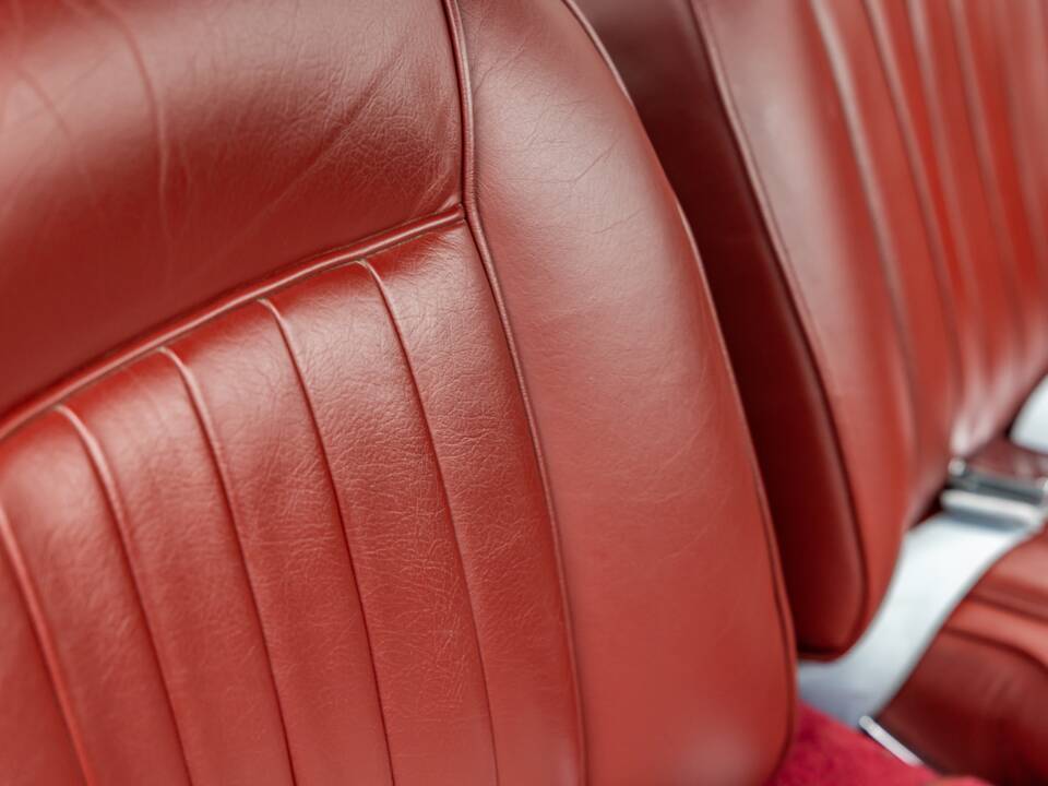 Immagine 50/74 di Aston Martin DB 5 Vantage (1964)