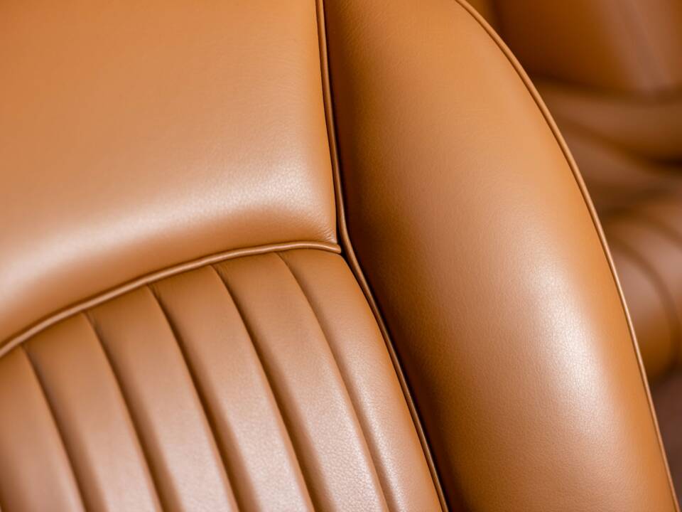 Bild 29/50 von Ferrari 250 GT/E (1963)