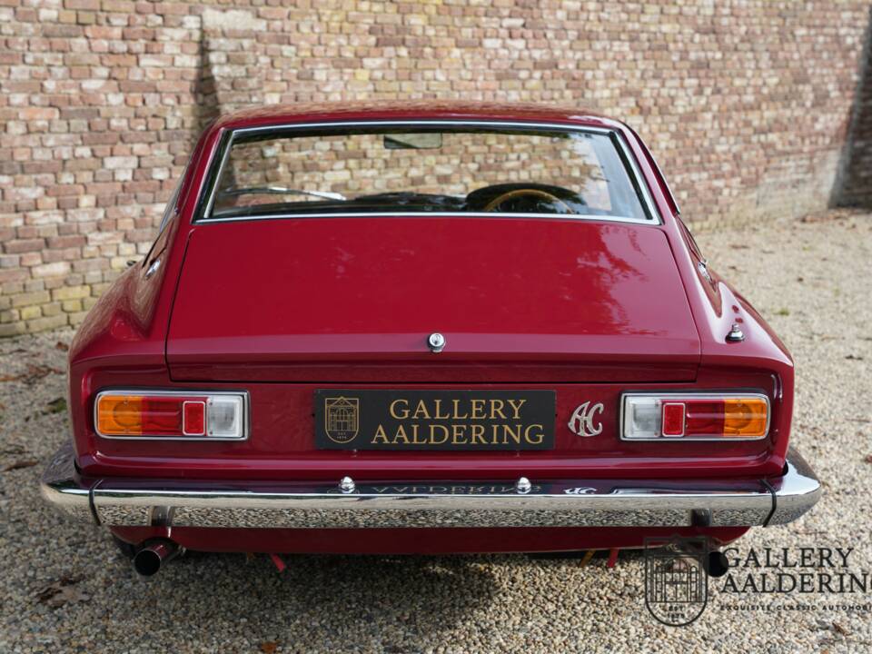 Afbeelding 23/50 van AC 428 (1969)