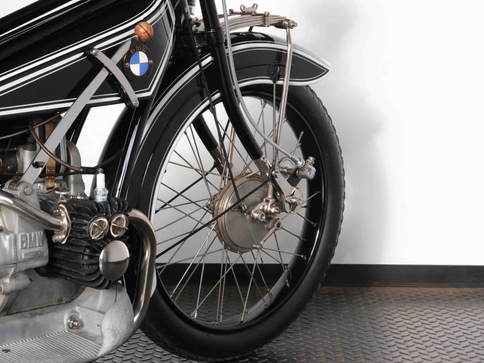 Image 98/98 of BMW R 32 (1925)