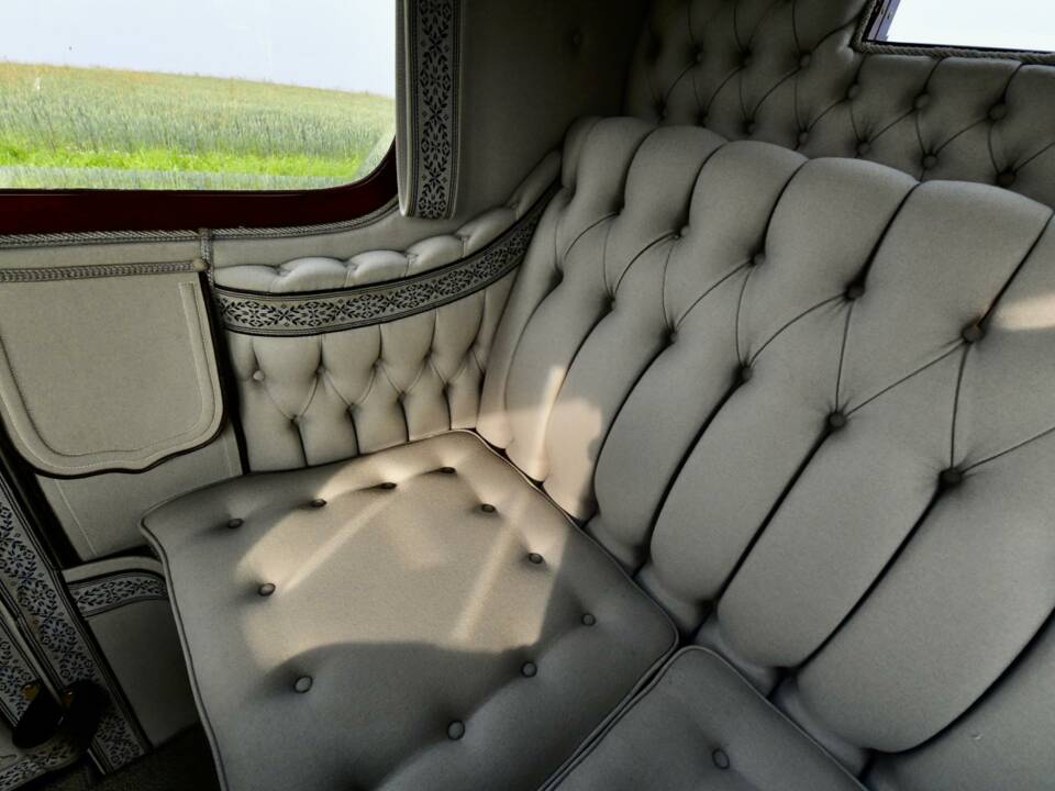 Image 22/50 of Renault 3 1&#x2F;2 Litre Tourer (1911)