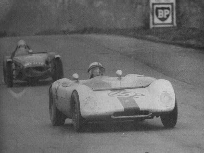 Image 17/32 of Merlyn MK 4A (1964)