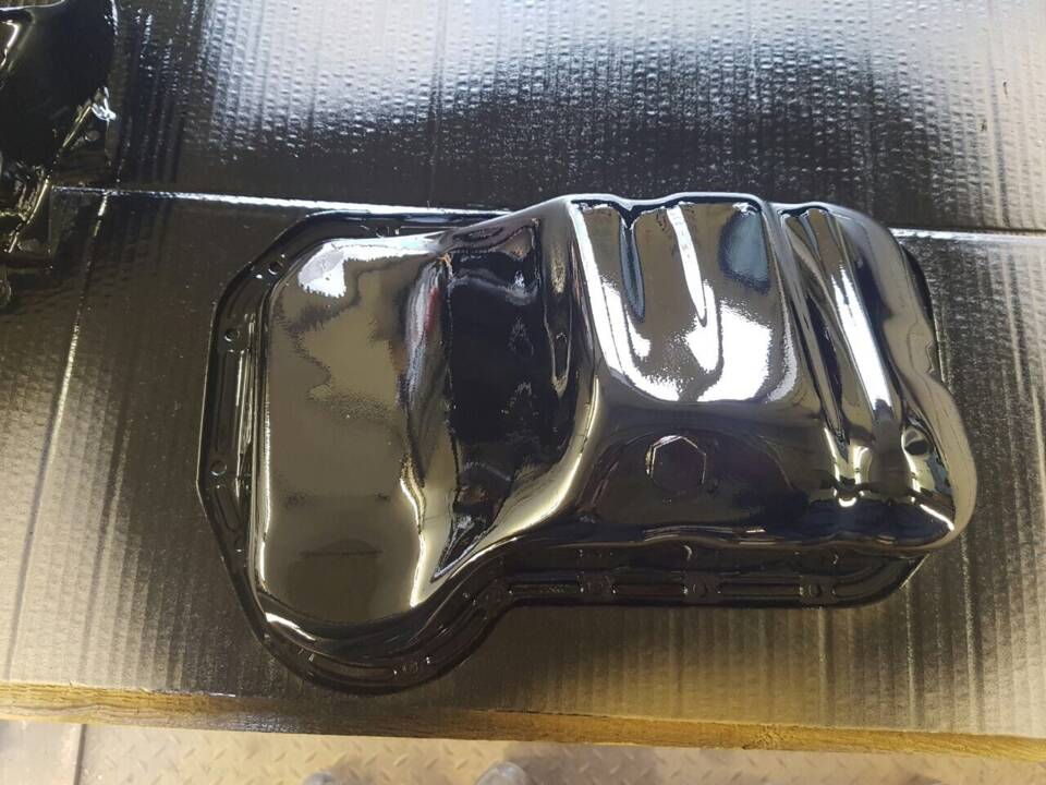 Image 29/32 of Audi 80 1.6 (1986)