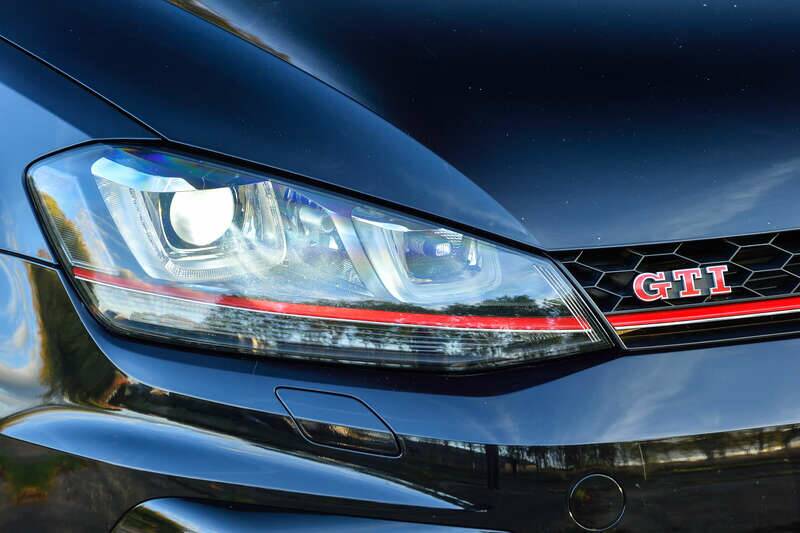 Bild 32/35 von Volkswagen Beetle 2.0 TSI (2017)