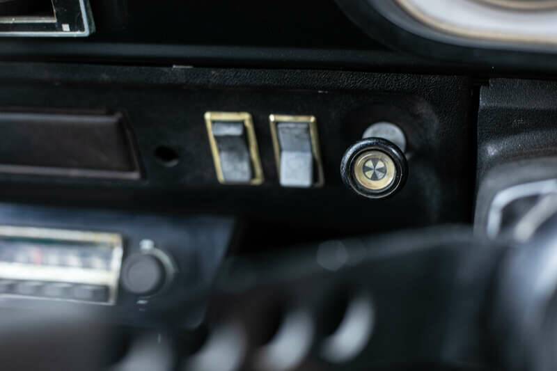 Image 16/48 of Ford Escort Twin Cam (1971)
