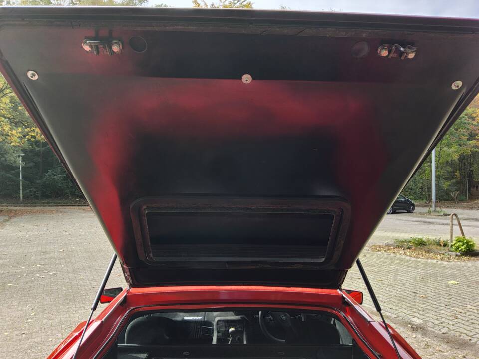 Bild 69/119 von Lotus Esprit Turbo (1981)