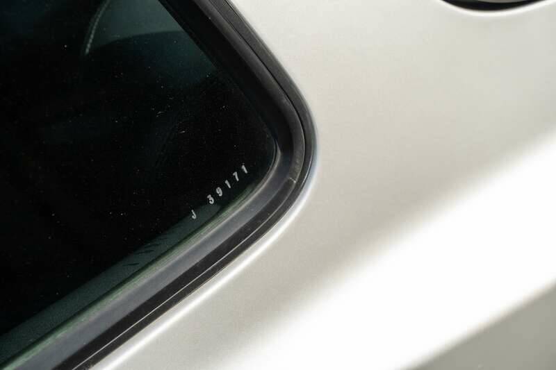 Immagine 35/50 di Porsche 944 Turbo (1990)