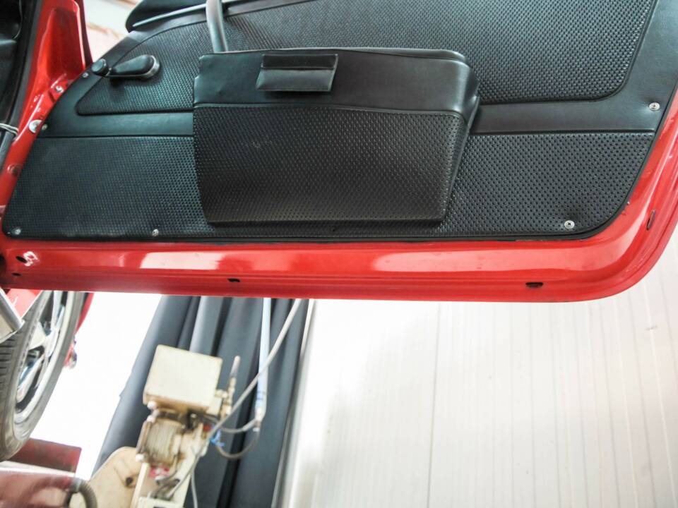 Afbeelding 47/50 van Porsche 911 2.0 L (1968)