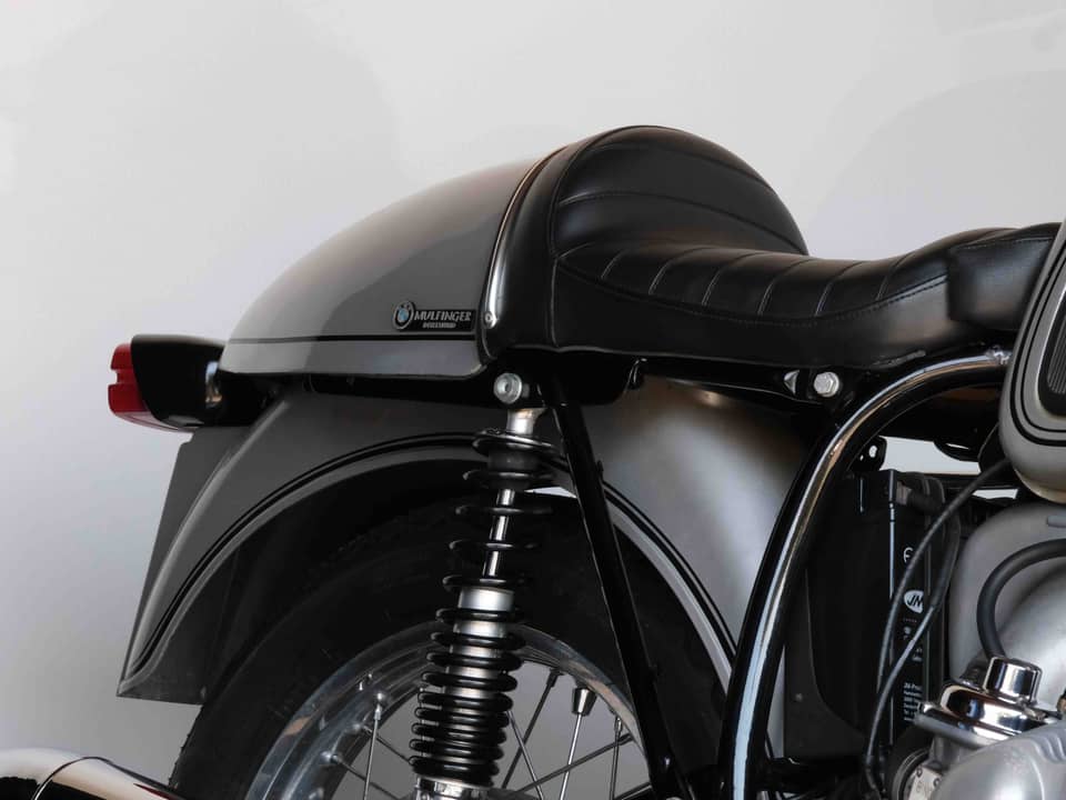 Image 16/59 of BMW R 75/5 (1972)