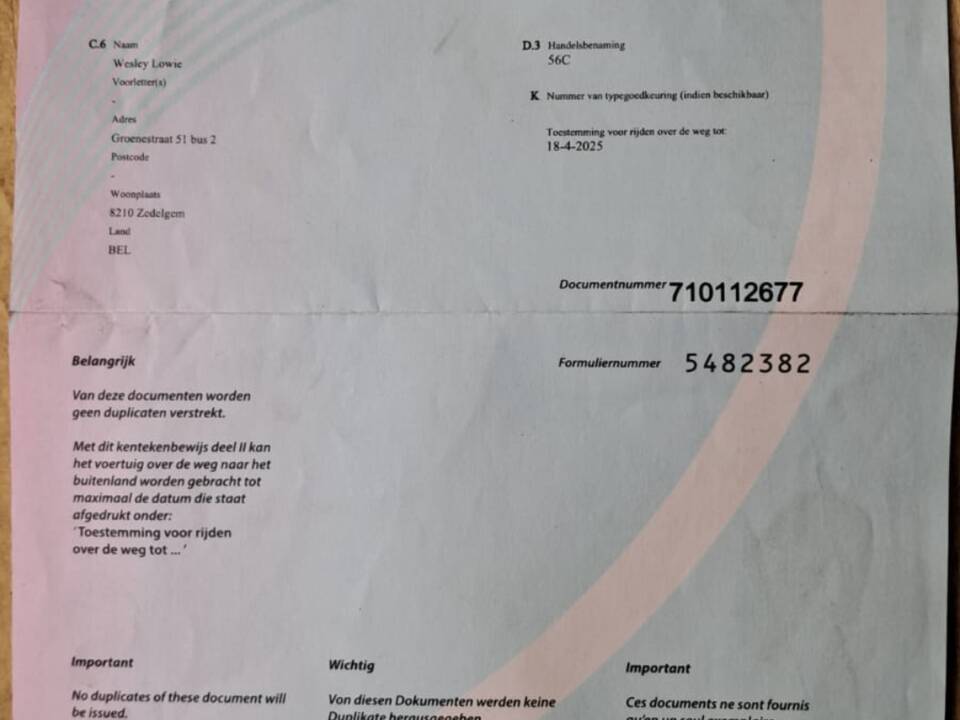 Bild 84/89 von Buick 50 Super Convertible (1947)