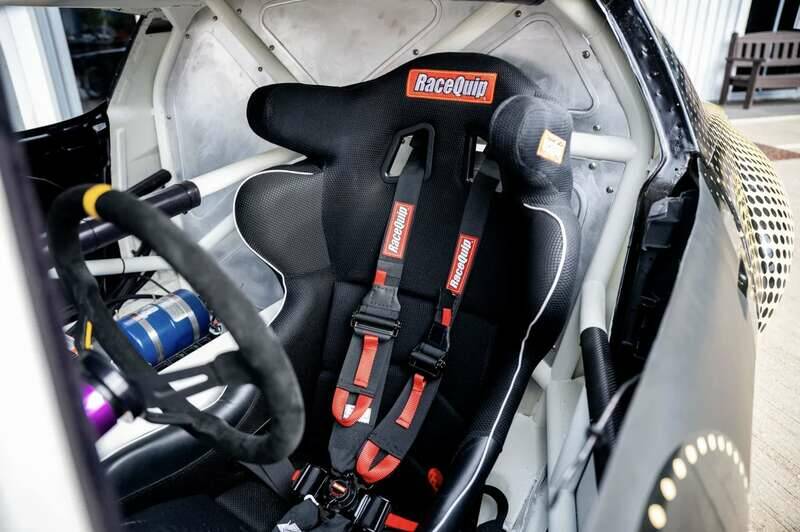 Image 7/8 of Chevrolet Camaro RS Coupé (1972)