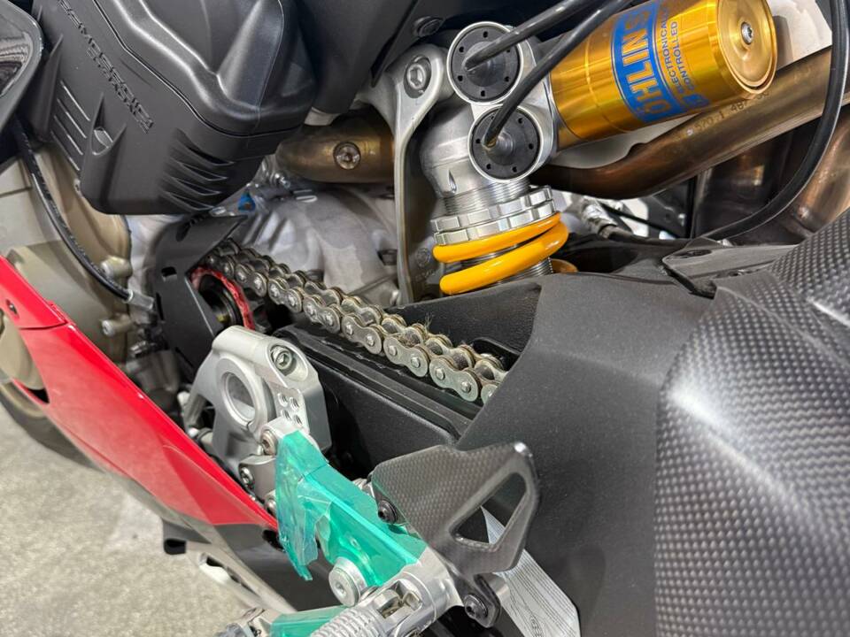 Bild 22/32 von Ducati DUMMY (2020)