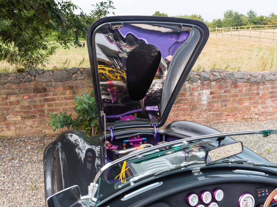 Image 48/55 of AC Cobra Mk IV (1989)