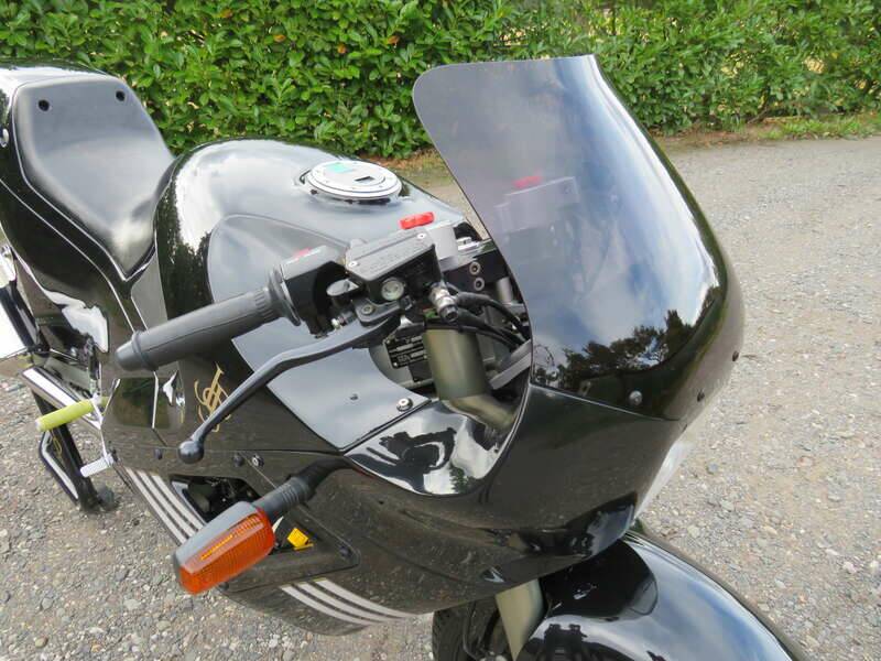 Bild 5/48 von Norton DUMMY (1990)