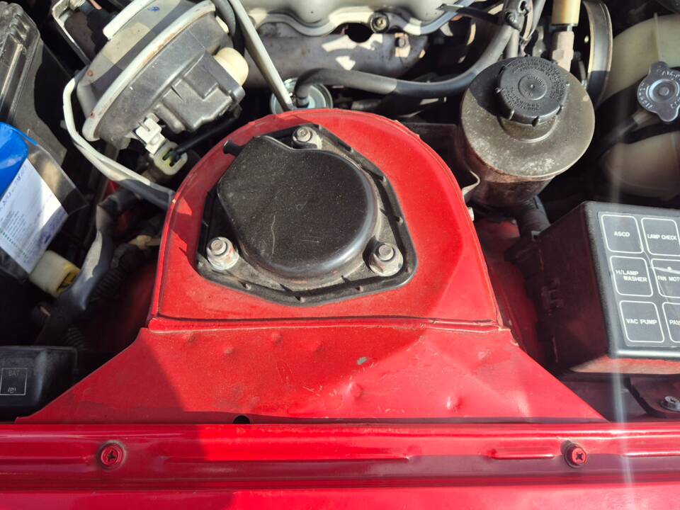 Bild 51/70 von Nissan 300 ZX (1984)