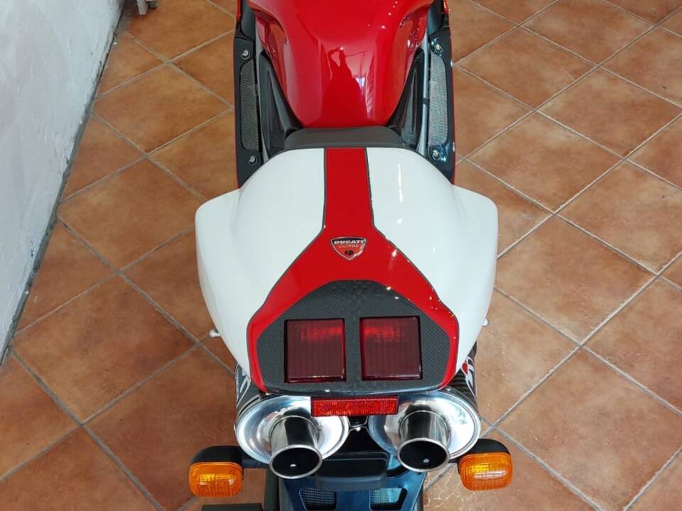 Bild 13/29 von Ducati DUMMY (2002)