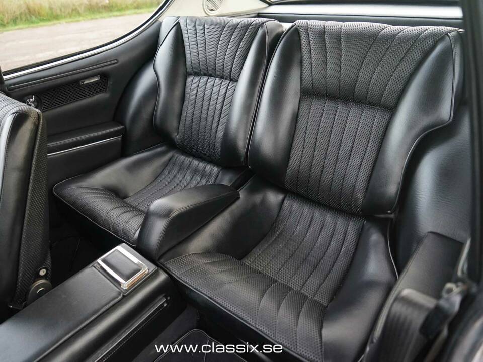 Bild 5/28 von FIAT Dino Coupe (1968)