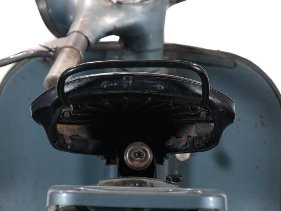 Bild 12/36 von Piaggio DUMMY (1962)