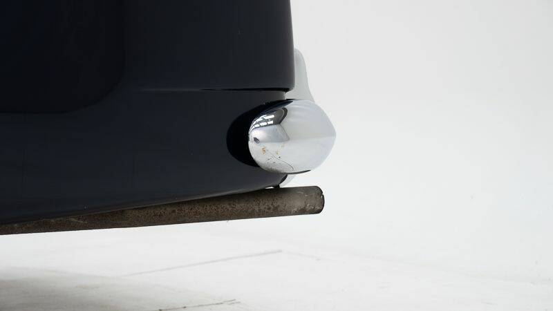 Image 4/15 de Rolls-Royce Silver Cloud III (1965)