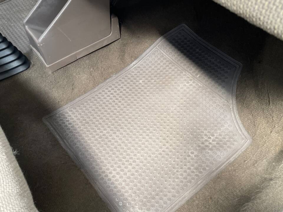 Afbeelding 59/74 van FIAT Panda 4x4 (1985)