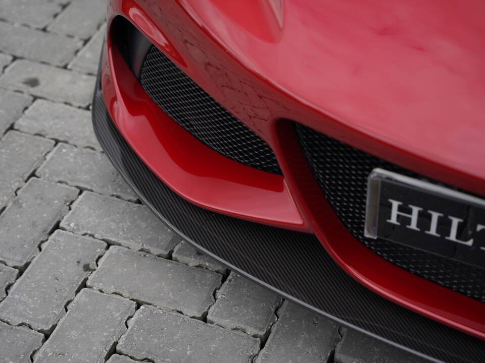 Bild 33/50 von Lotus Exige 390 &quot;Final Edition&quot; (2021)