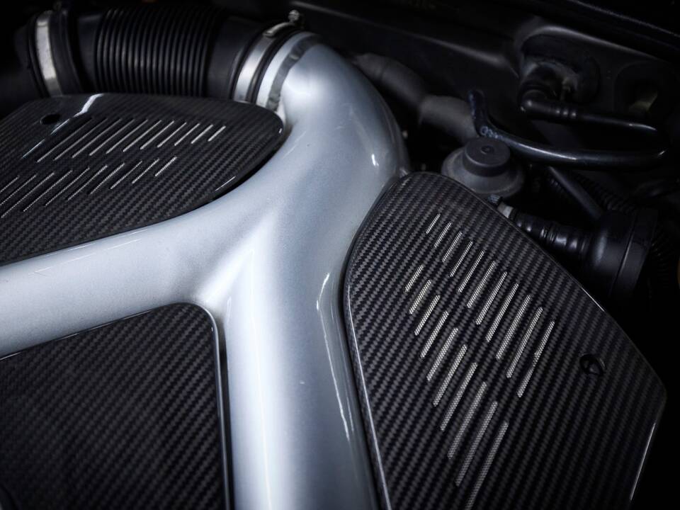 Imagen 94/100 de Audi RS4 Avant (2001)